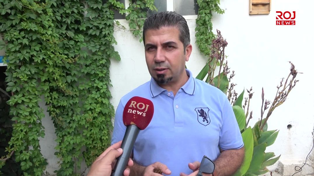 "دەسەڵاتداران بە یاساشکێنی گەورەترین مەترسییان لەسەر قەوارەی هەرێم درووستکردووە"