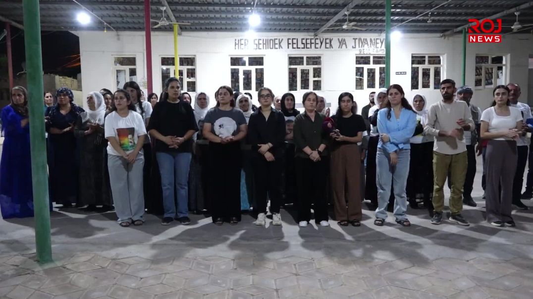 07-08_2028 Denız fırat dı 11'emın salvegera sahadeta xwe de hat bıbranın