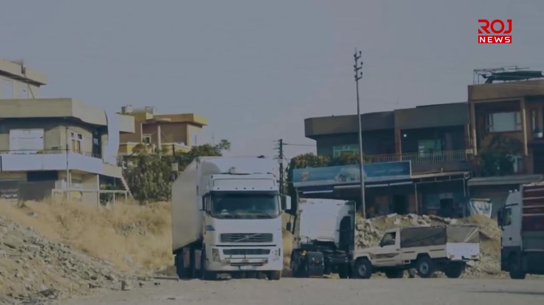 دوو بازرگانی مادده‌ی هۆشبه‌ر لە سلێمانی ده‌ستگیركران