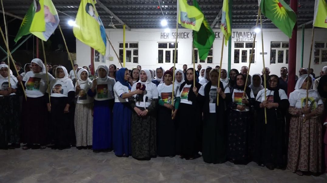 16-08-2025-Çalakıya dorveger a Mexmure