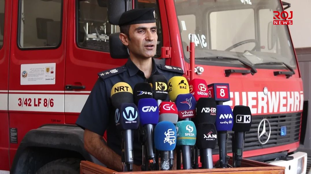 3-8-2025-duhok-kongra