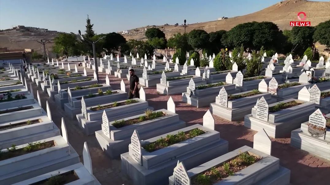 Dayê Kinê: Pîr Çeko di fermanê de dest ji pêşmergeyan berda, tevlî YBŞ’ê bû