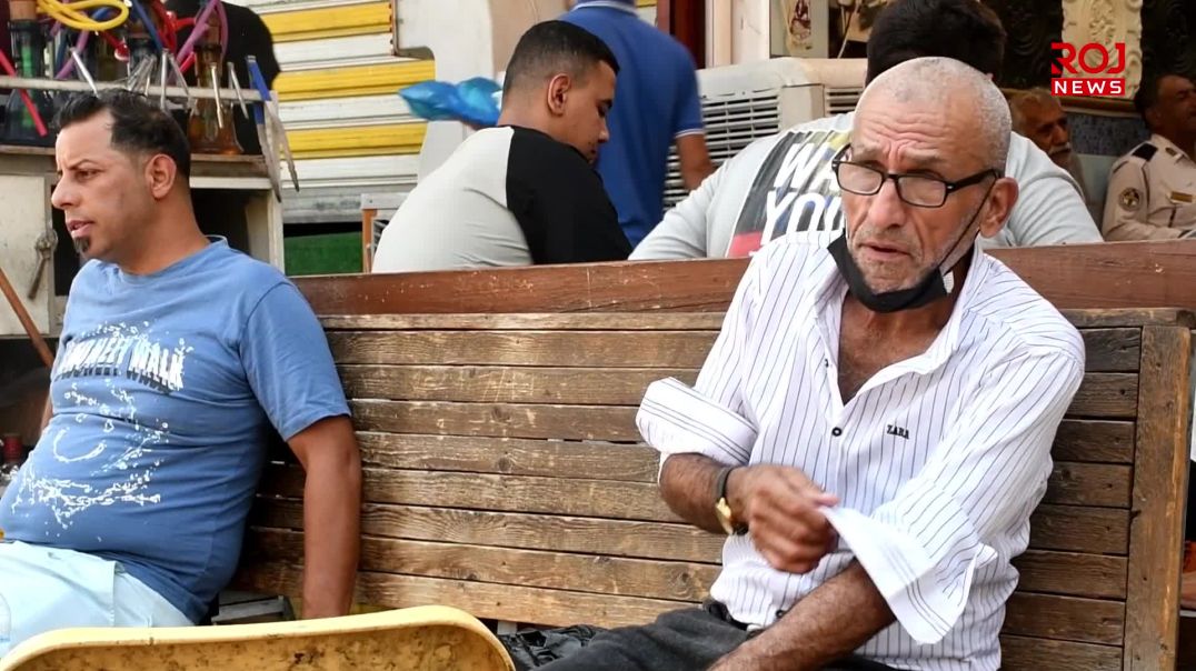 16-8-2025-bexdad-raporti-arabi