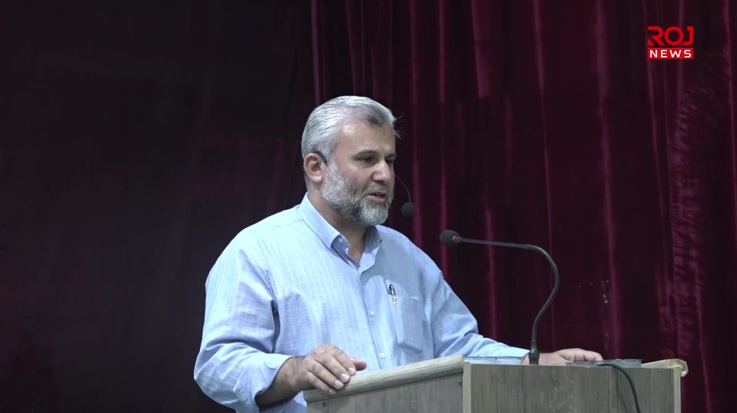 لە چەمچەماڵ سیمینارێک لەبارەی پەروەردەی گەنجانەوە بەڕێوەچوو