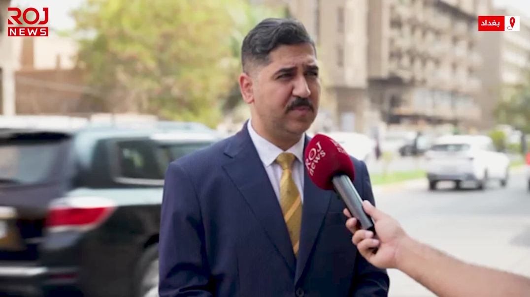 دعوات عراقية لردع التوغل التركي وحماية السيادة: وجود عسكري بلا مبرر‎