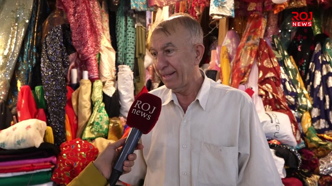 "بەم بێموچەییە هاوڵاتییان توانای دابینکردنی پارەی پرۆژەی ڕووناکیان نییە"
