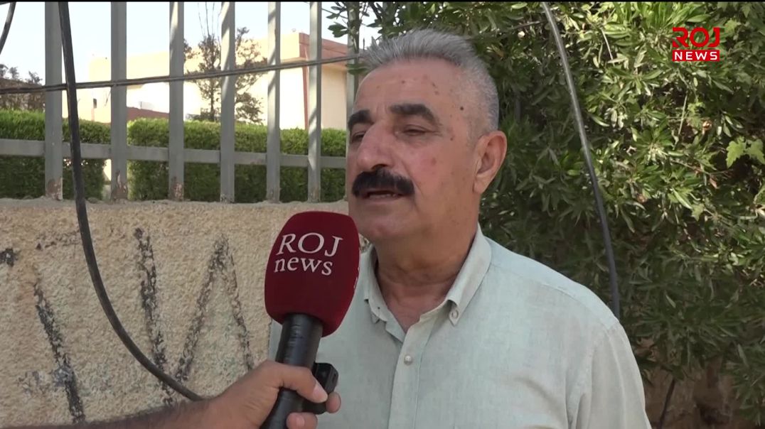 نوسەرانی: زمانی كوردی لە دەوڵەمەندیدا لە ڕیزبەندی هەشتەمی جیهاندایە