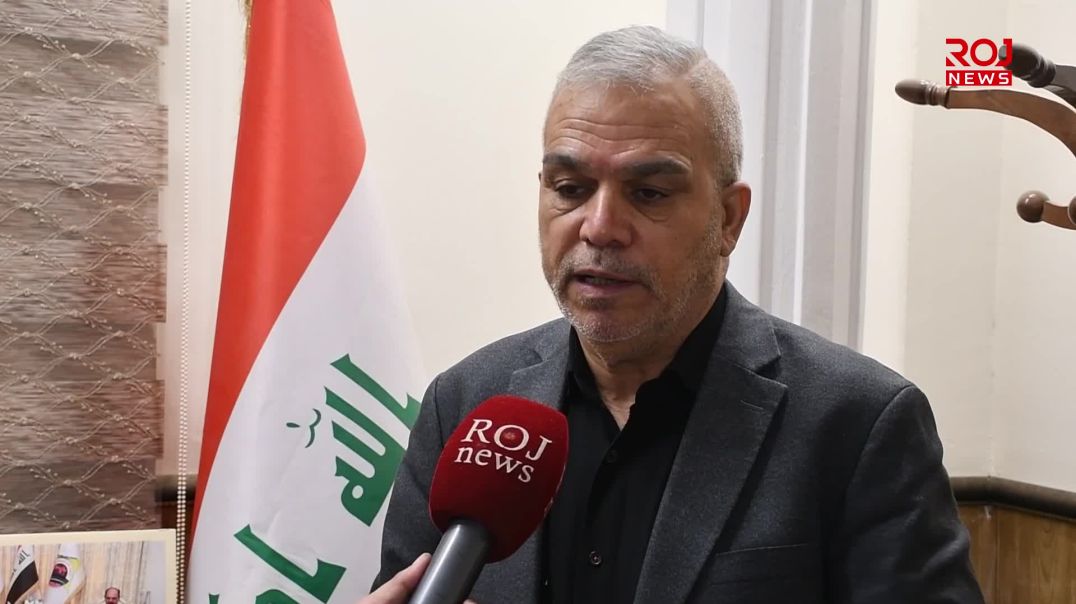 النازحون بين الدمج والعودة الطوعية