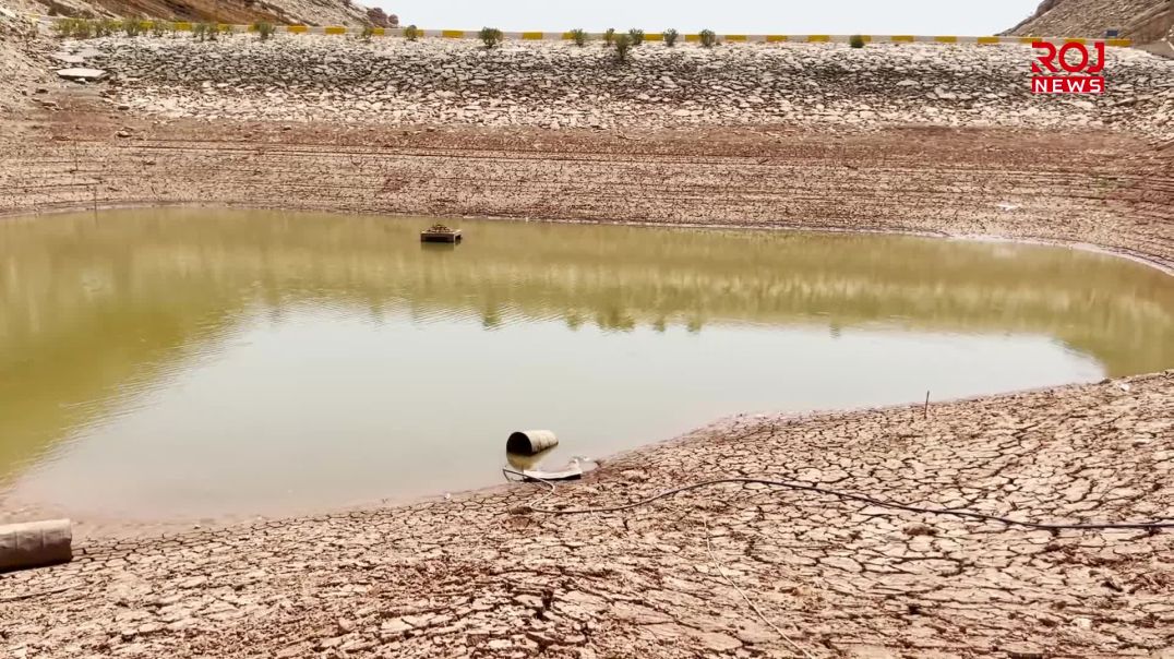 ناسنامەی سەدان ساڵەی كۆیە بەهۆی بێ کارەباییەوە بەرەو لەناوچوون دەچێت