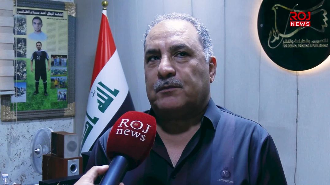 خطوة تركية "مستفزة" في دهوك... منطقة عسكرية مغلقة؟‎