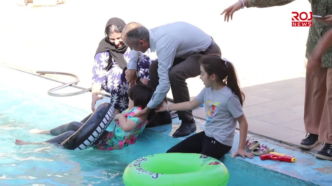 duhok-chalaki-bo-mndalani-otizm