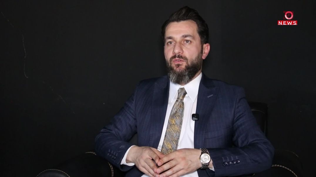 پارێزەرێک: دەبێت سیستەمی دادوەریی لە هەرێمی کوردستان زیاتر پەرەی پێبدرێت