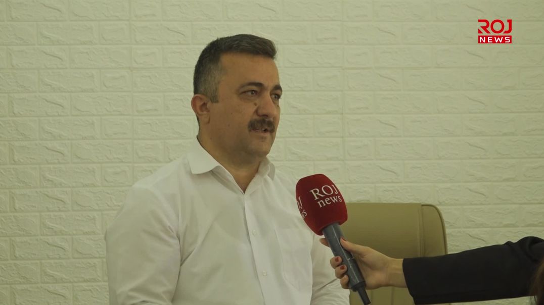کەمبوونى ئاوی خواردنەوەی "قولە" ژیانی هاوڵاتییانی ڕانیە سەختتر دەکات