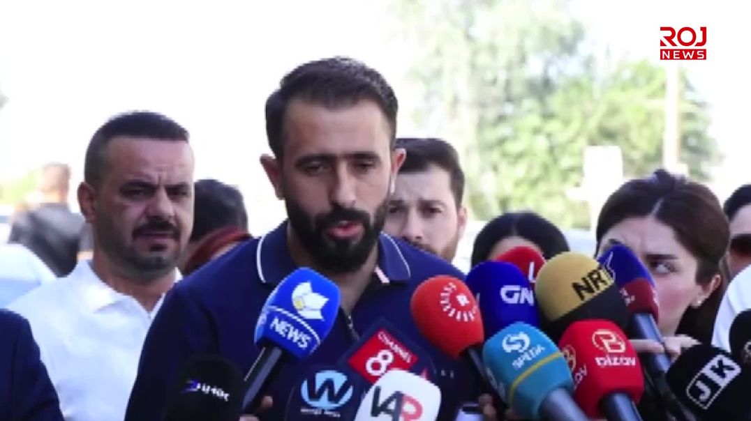 لە دهۆك گردبوونەوە بەڕێوەچوو