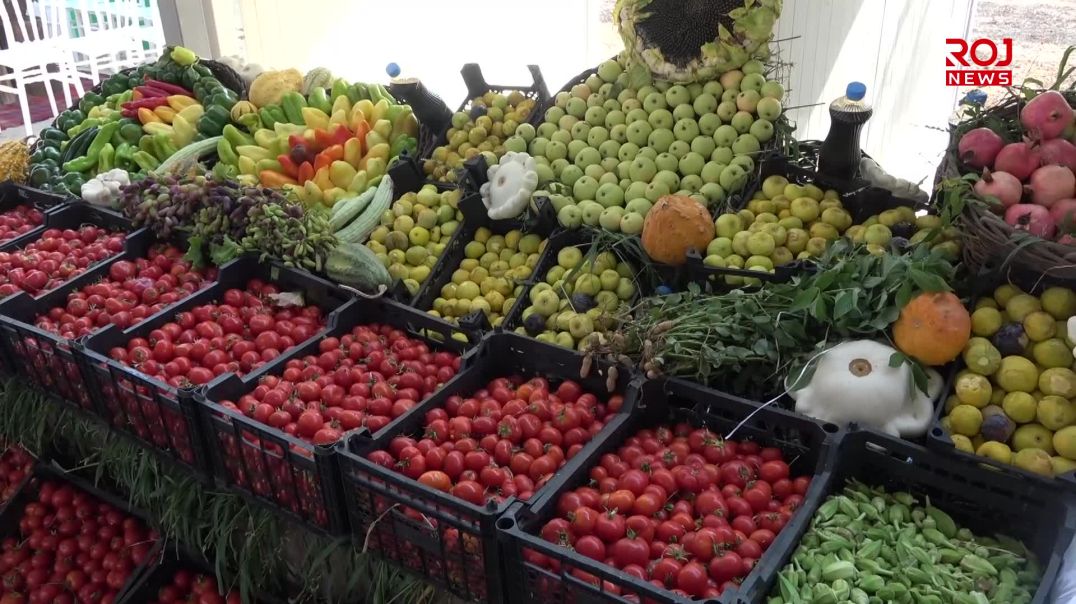 جوتیاران: حكومه‌ت هاوكاریمان ناكات و زۆرجار كێشه‌شمان بۆ درووستده‌كات