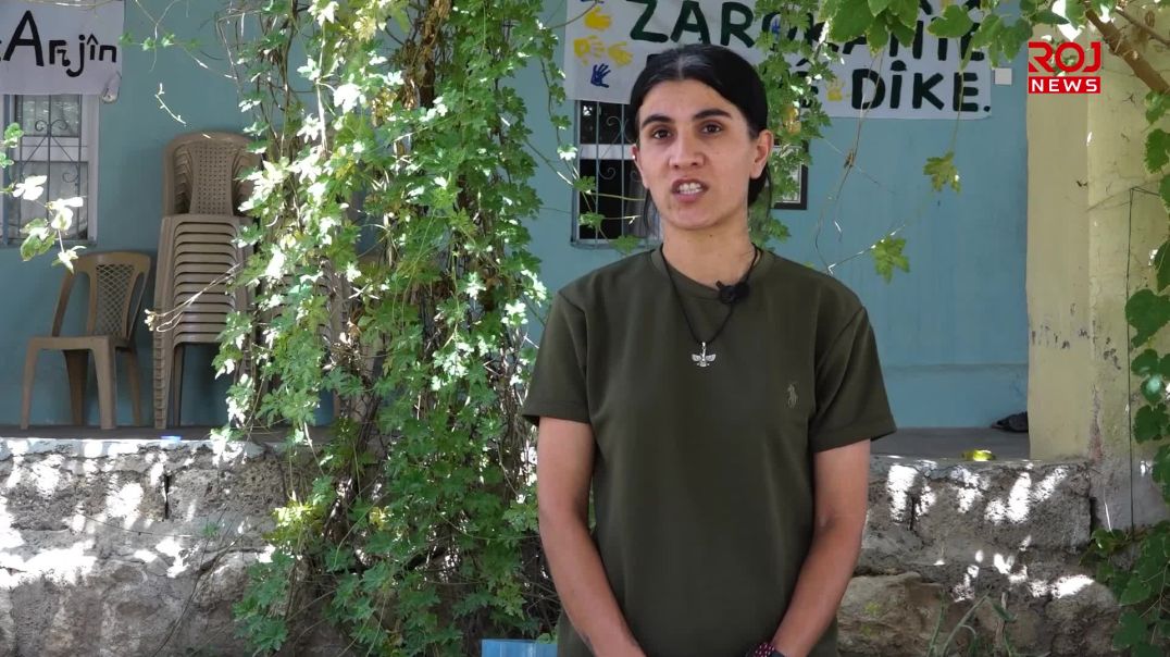 01_09_2025‘Eme bi jina azad re biçin astiye’