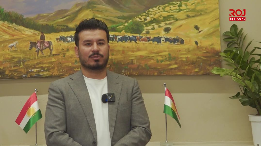 دەڤەری ڕاپەڕین؛ گەنجینەیەکی شوێنەواریی بێ مۆزەخانە