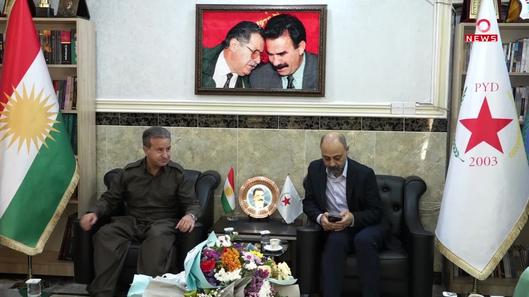 20-9-2025-slm-serdani-parezgar-bo-lay-pyd