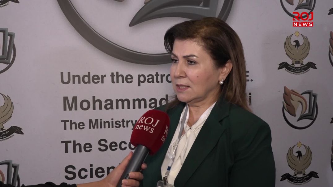 "پێکنەهێنانی حکومەت دەگەڕێتەوە بۆ بێباکی دەسەڵات و حزبەکان"