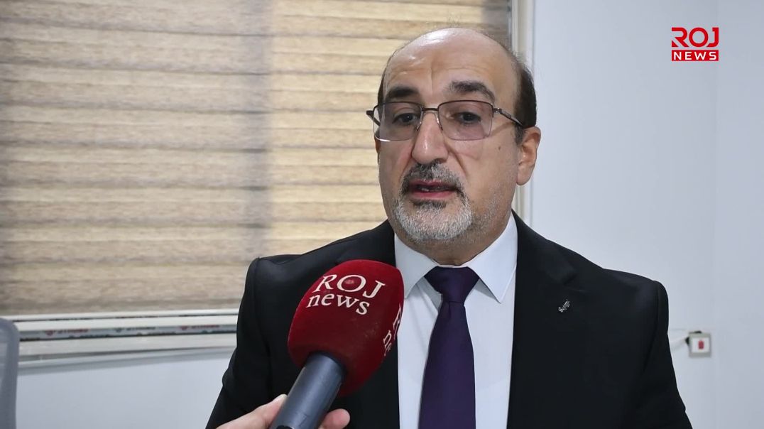 بغداد أمام اختبار السيادة ... تحذيرات من استمرار الوجود التركي بعد مبادرة السلام‎