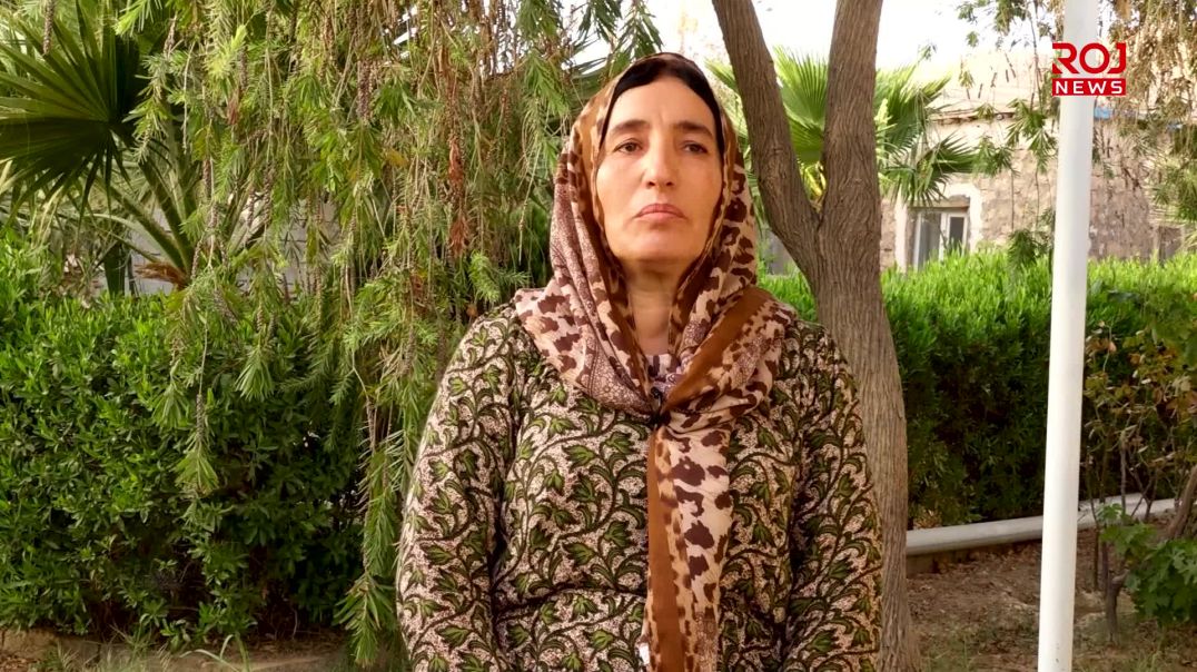 ‘Divê Konseya Ewropa ji bo mafê hêviyê zextê li Tirkiyeyê bike’