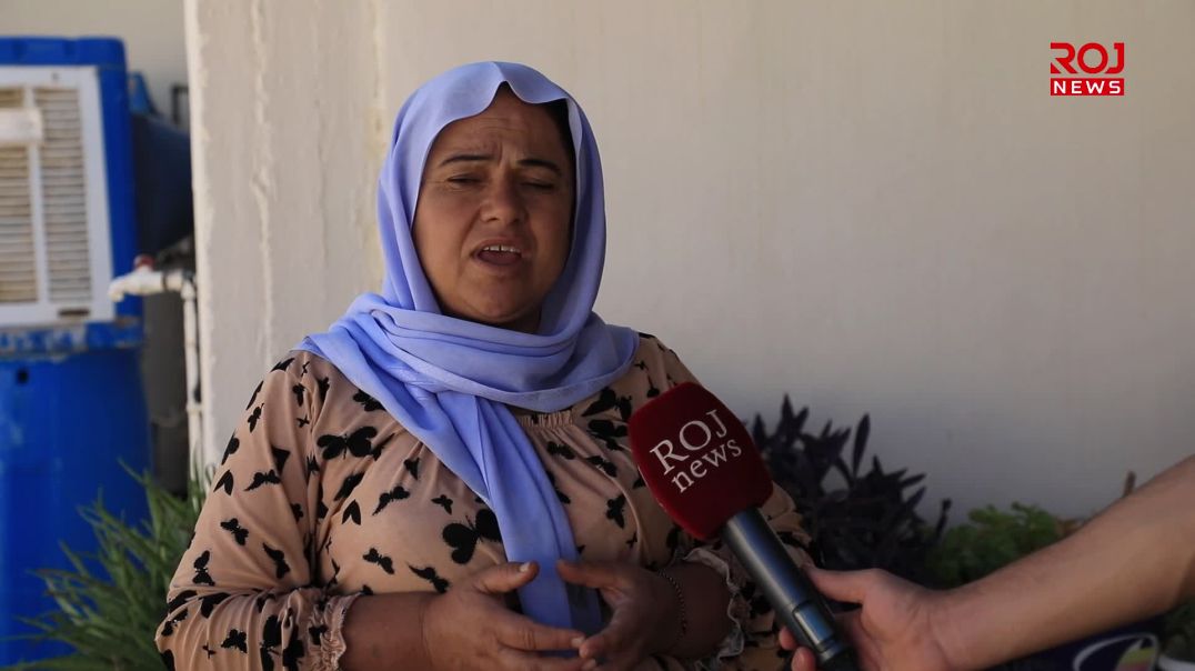 13-9-2025-sengal-jinen-ezidi-ledwan