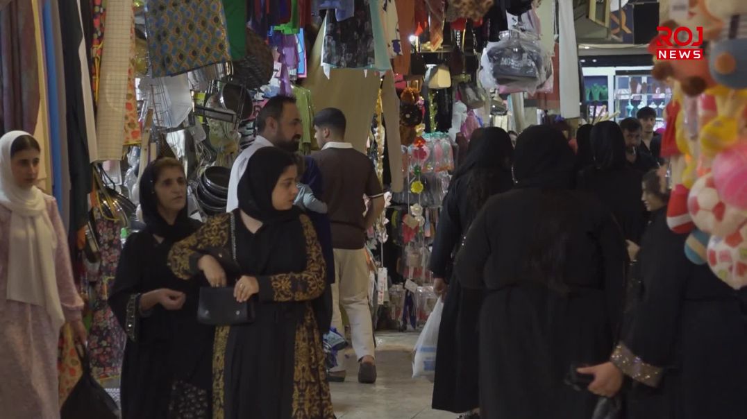 نەبوونی نەخۆشخانەی منداڵبوون یەکێکە لە گرفتە سەرەکییەکانی شارۆچکەی حاجیاوا