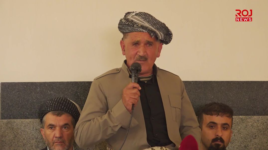 18-9-2025-rania-prsay-ako-abas-agha