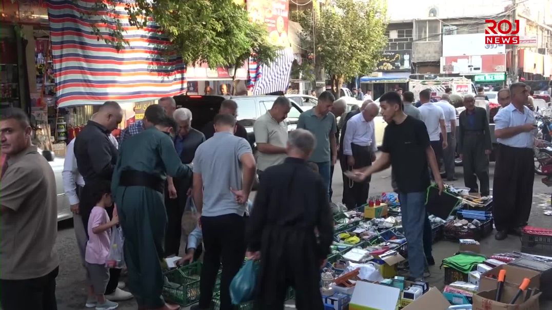 "لە درووستبوونییەوە پەرلەمان تەنها دەزگایەکی ڕەمزی و کارتۆنی بووە"