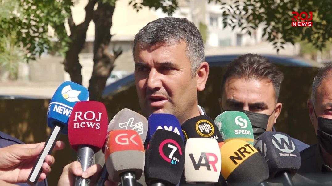 نەخۆشانی گورچیلە داوای دابینکردنی دەرمانی پێویست دەکەن