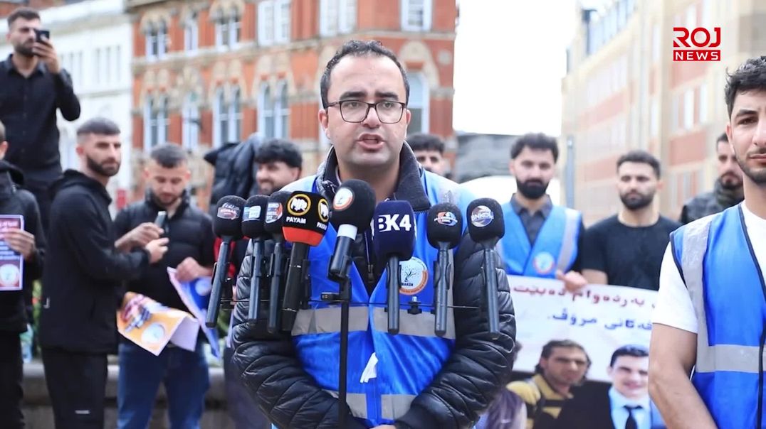 کوردانی تاراوگە خیانەتی ٣١ـی ئابیان شەرمەزار کرد