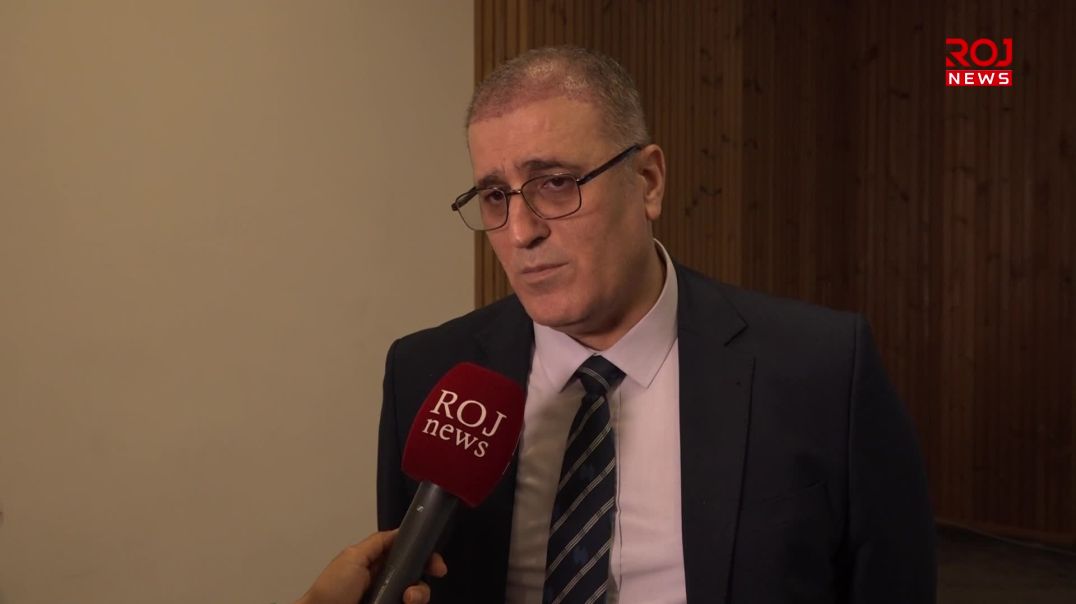 16-9-2025-adalat-abdwla