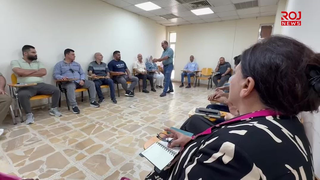 صحافة الموبايل في العراق… منافس شرس للإعلام التقليدي‎