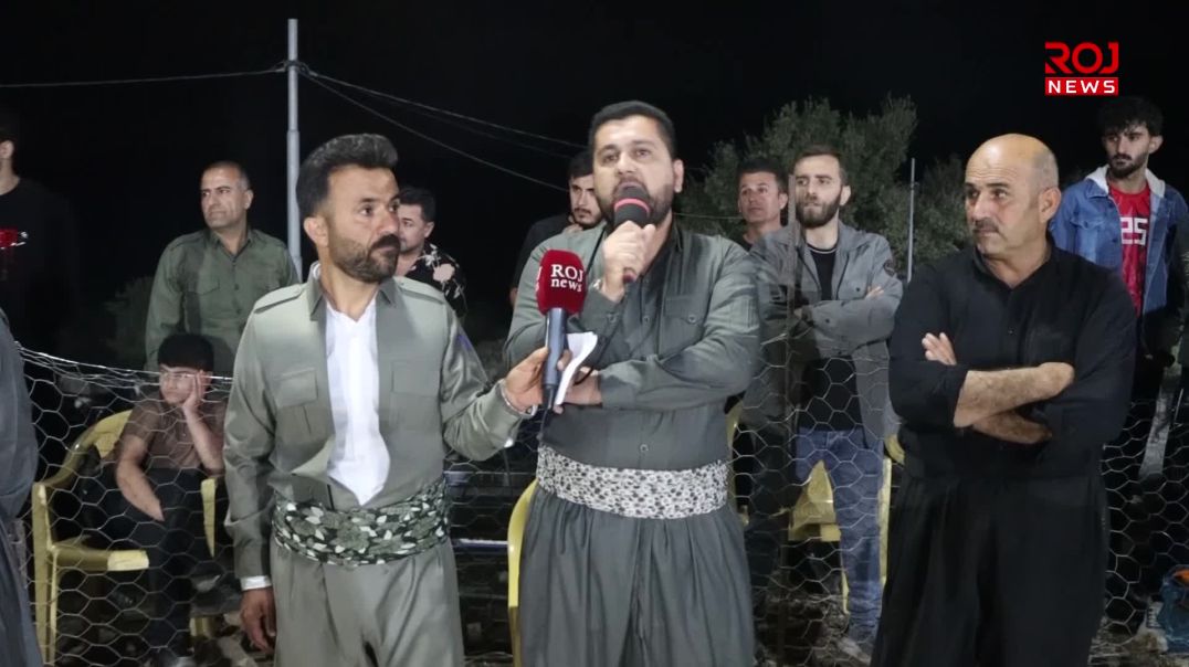 28-9-2025-qendil-yari-topi-pe
