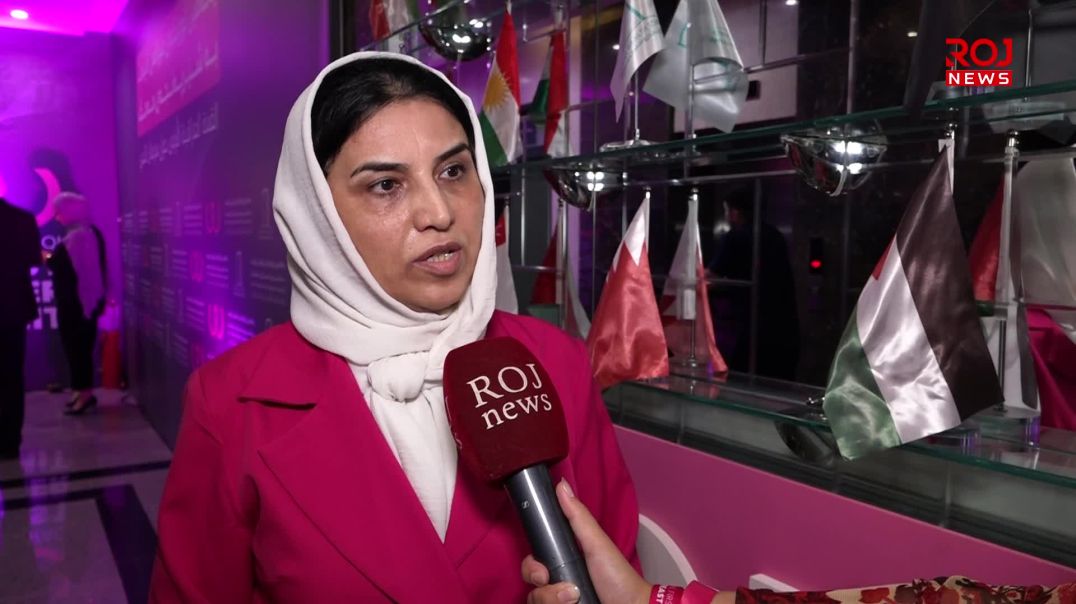 پزیشکێک: هەموو چارەسەرییەکانی شێرپەنجەی مەمک لە هەرێمی کوردستان هەیە