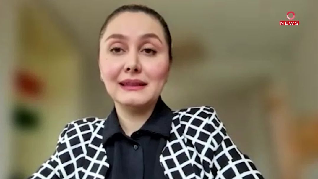 "شۆرشی ژینا بووەتە ژیلەمۆیەک لە هەر ساتێک بێت بە شنەبایەک دەگەشێتەوە"