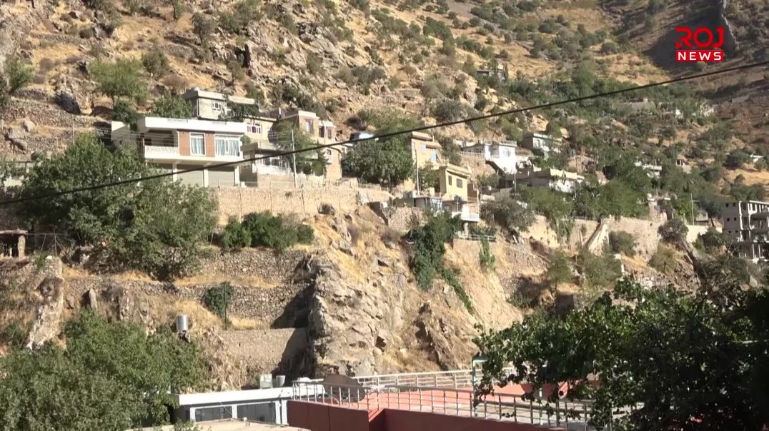 هەورامییەکان سەبارەت بە گرنگیدان بە کولتوورەکەیان ڕەخنە لە حکومەتی کاربەڕێکەر دەگرن