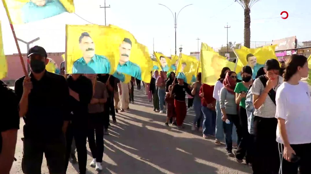 19-10-2025-shngal-diman