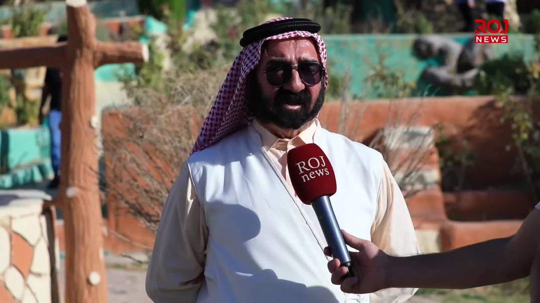 Hevserokê MXDŞ’ê: Heya niha tenê Rêber Apo soza tolhildana fermanê daye