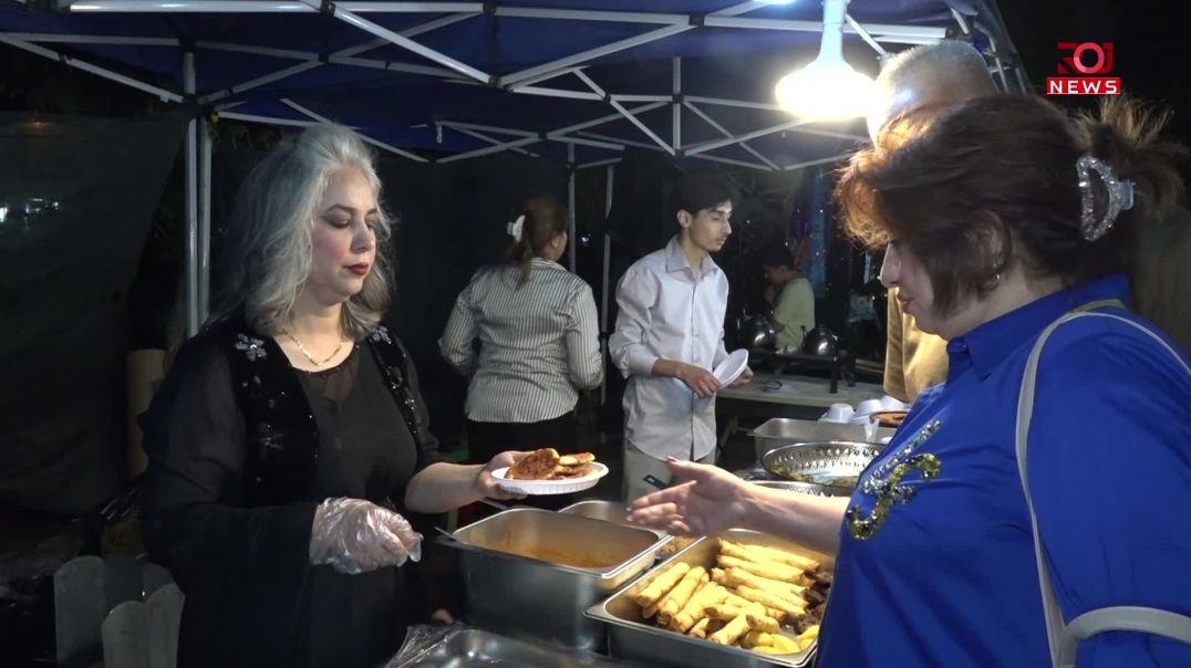19-10-2025-slm-fistival