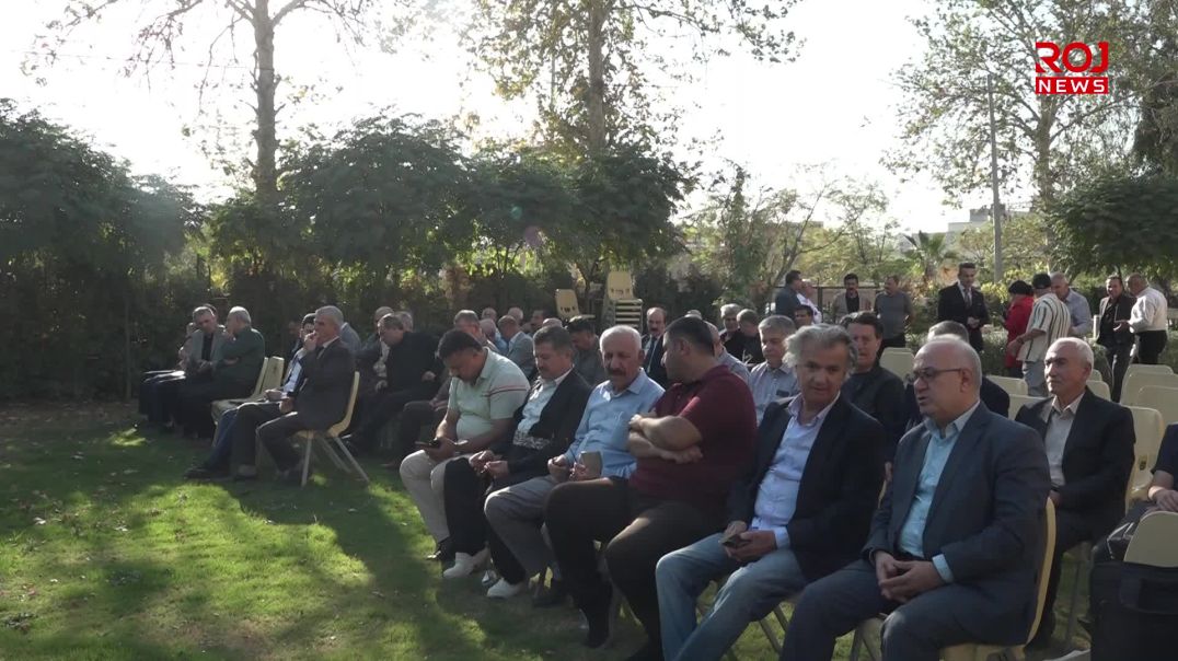 28-10-2025-slemani-nasandny-kteb