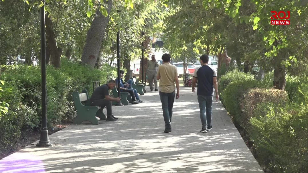 "درێژکردنەوەی ئۆپەراسیۆنە دەرەکییەکانی سوپای تورکیا درێژەدانە بە داگیرکاری"