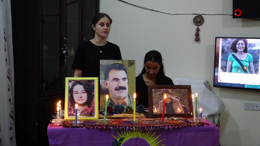 4-10-2025-mexmur-biranina-shahid-nagihan