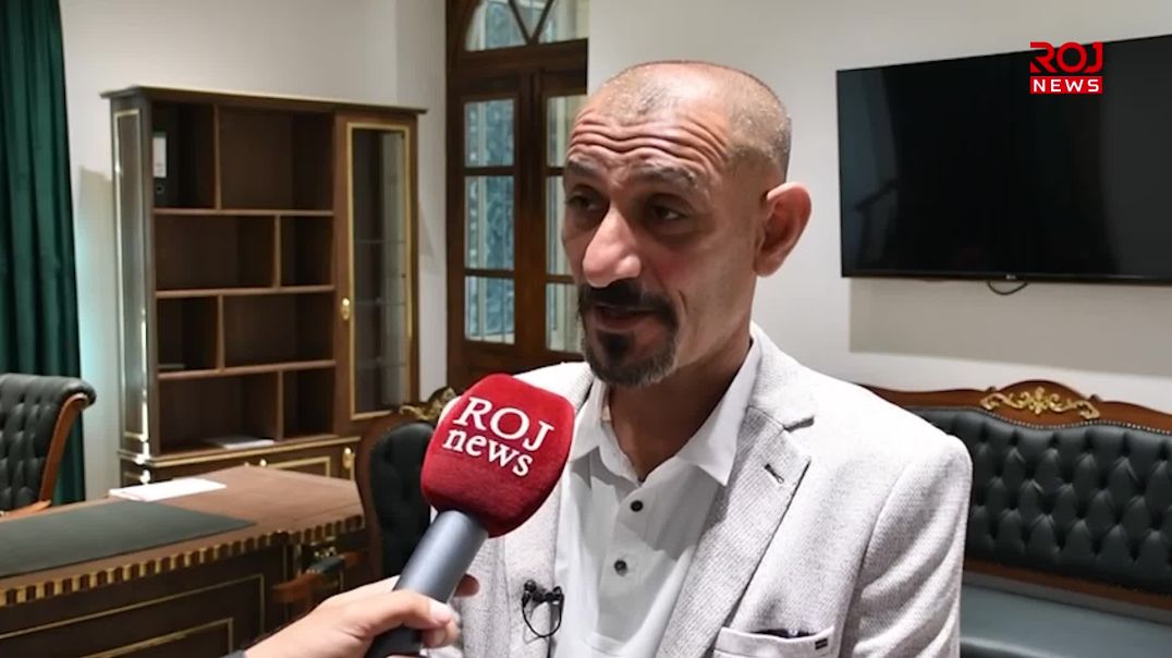 بعد الانسحاب الأمريكي.. هل يتوسع النفوذ الإيراني في العراق؟‎