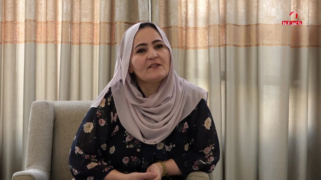 پارێزەرێک: تورکیا ناچارە لە ئیمڕالییەوە کێشەکانی خۆی چارەسەر بکات