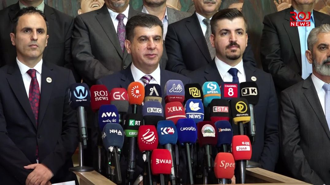 زانکۆی سلێمانی بۆ ساڵی دووەم پلەی یەكەمى لەسەر ئاستی عێراق بەدەستهێنا