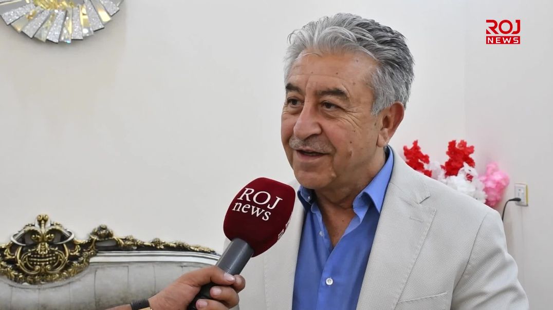 "سيناريو سيئ".. مراقبون يتوقعون تأجيل الانتخابات وحدوث "صدامات مسلّحة"‎
