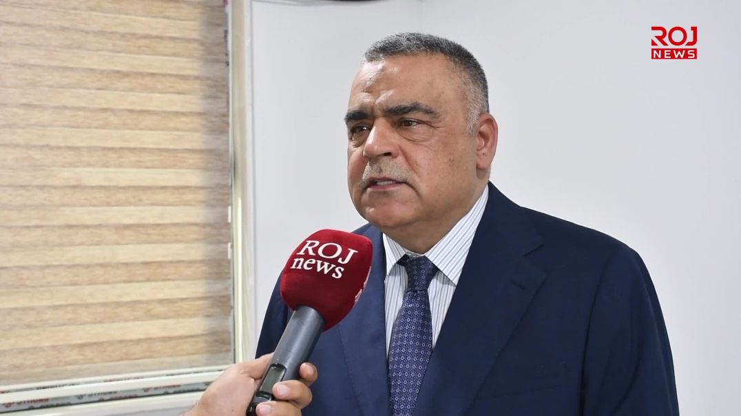 انتخابات العراق 2025... تنافس مذهبي محتدم في بغداد وتحذير من "معركة سياسية" مقبلة‎