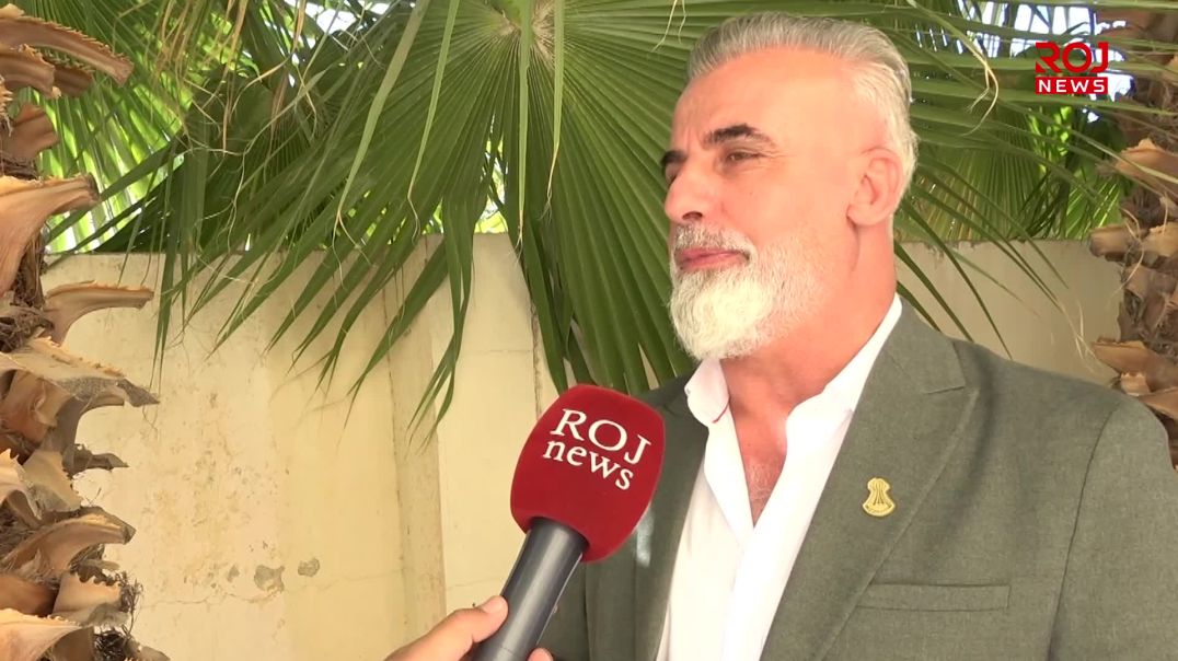 مامۆستایانى زانکۆ: درووستکردنى دیوار لەنێوان دوو بەشی کوردستان دژی یەكێتی نەتەوەییە