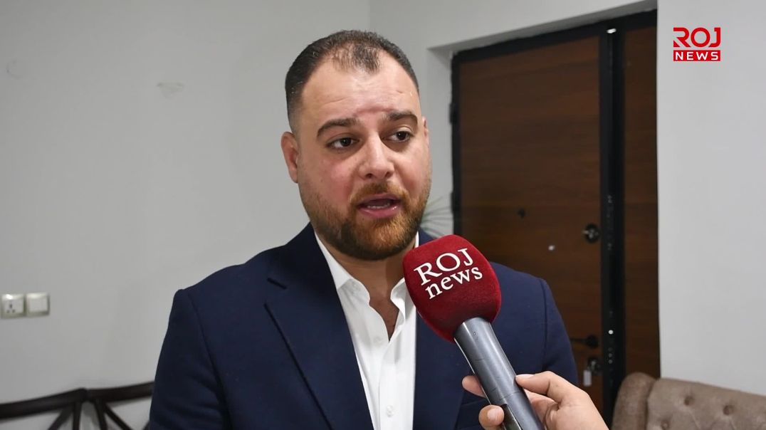 انخفاض  اسعار النفط